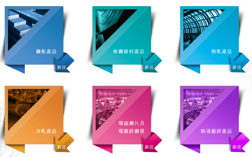 可接單範圍及注意事項